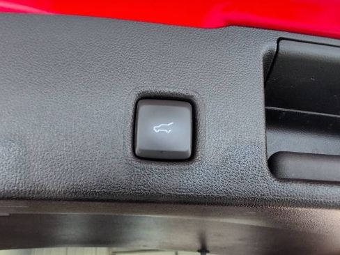 Certified 2024 Ford Escape Active AWD/4WD image 30