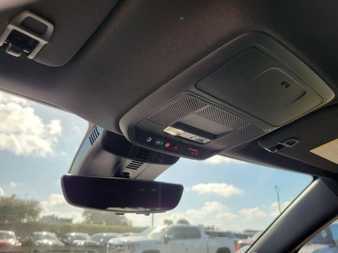 New 2026 GMC Acadia Elevation w/ Black Edition image 24