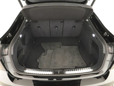 Certified 2025 Audi A5 2.0T Premium Plus w/ Premium Plus AWD/4WD image 29