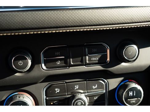 Used 2023 Chevrolet Tahoe Premier image 26