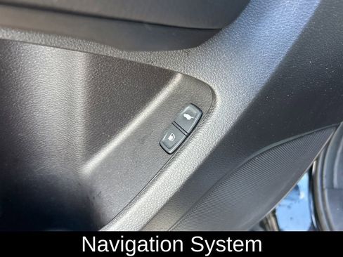 Used 2019 Acura MDX FWD w/ Technology Package image 14