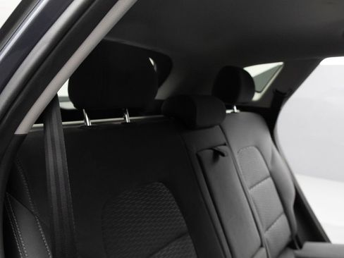 Used 2019 Hyundai Tucson SEL image 27