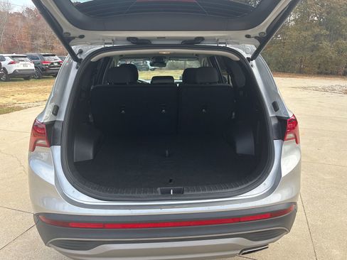 Used 2023 Hyundai Santa Fe SEL image 29