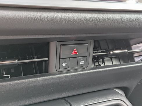 New 2026 MAZDA CX-5 Select AWD/4WD image 28