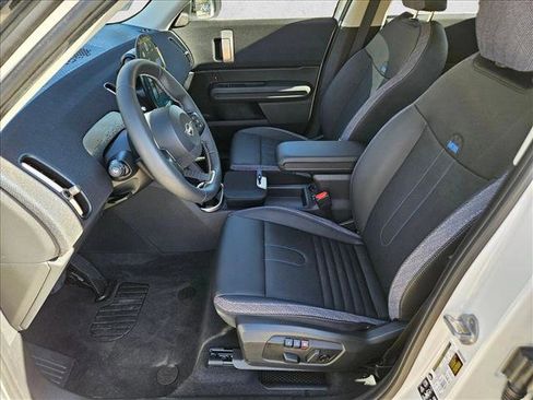 Certified 2025 MINI Cooper Countryman S image 16