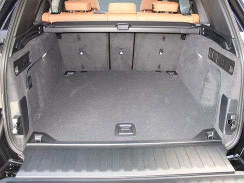 New 2026 BMW X5 sDrive40i w/ Executive Package image 31