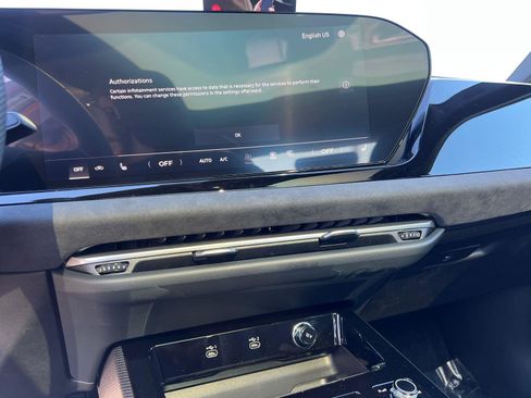 New 2025 Audi S5 Premium Plus image 21