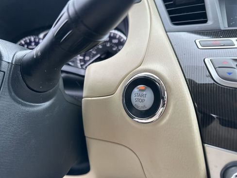 Used 2017 INFINITI QX60 AWD w/ Premium Plus Package image 52