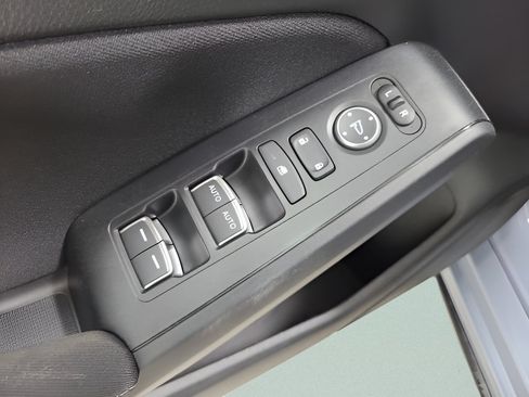 Used 2024 Honda Civic Sport image 20