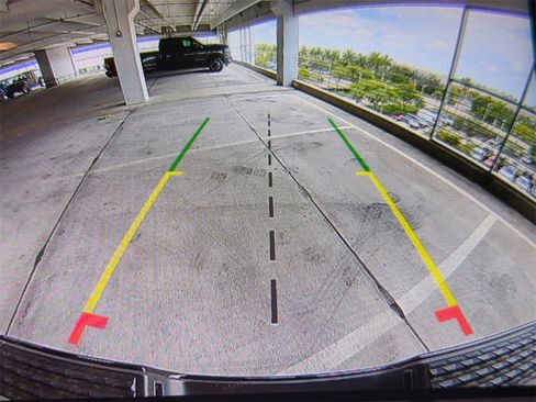 New 2026 RAM 2500 Laramie image 21