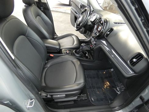 Used 2019 MINI Cooper Countryman image 25