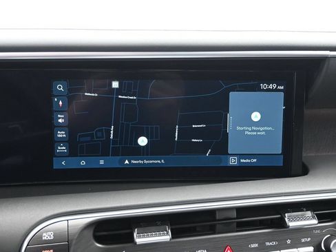 New 2026 Hyundai Palisade SEL AWD/4WD image 16