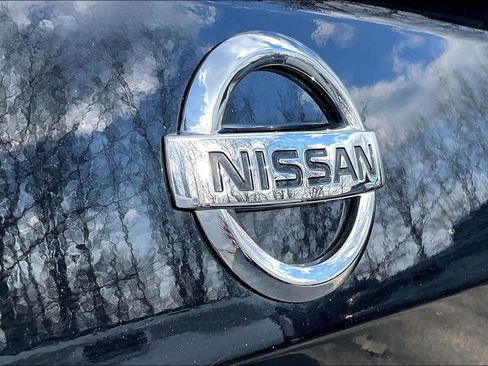 Used 2020 Nissan Altima 2.5 SV image 30