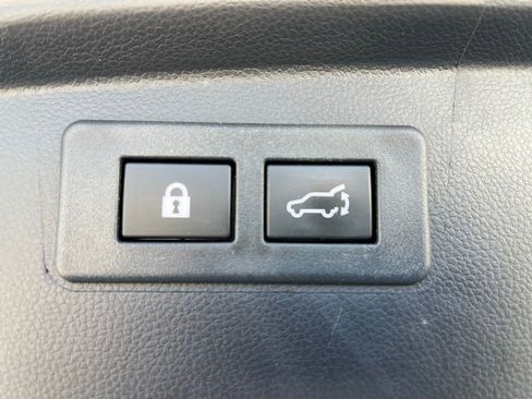 Certified 2024 Subaru Outback Limited image 18