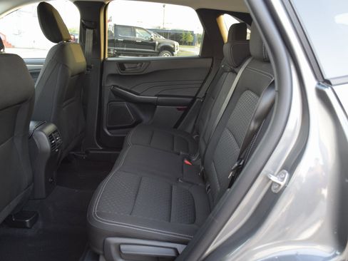 New 2026 Ford Escape Active w/ Tech Pack #1 image 20