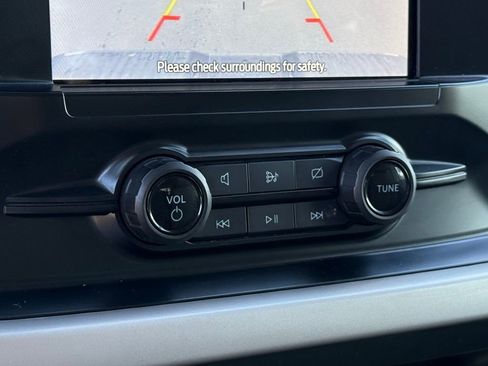 Certified 2023 Ford F150 XLT image 10