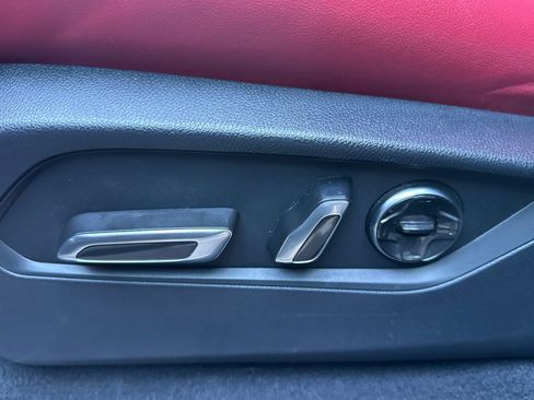 Used 2023 Acura MDX Type S image 13