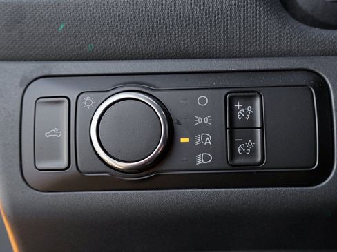 Used 2023 Ford Maverick Lariat w/ Lariat Luxury Package image 19