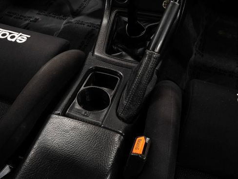 Used 1991 Nissan Other Nissan Models image 43