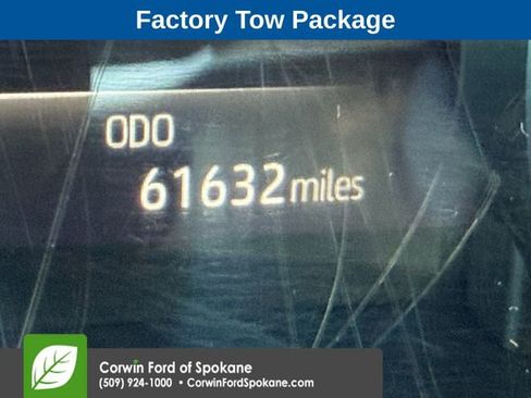 Used 2021 Toyota Highlander XLE image 4