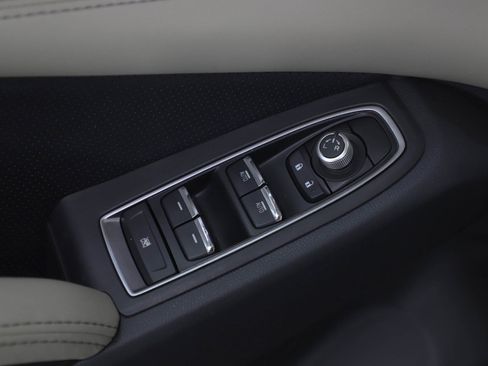 Used 2020 Subaru Ascent Limited w/ Technology Package image 26