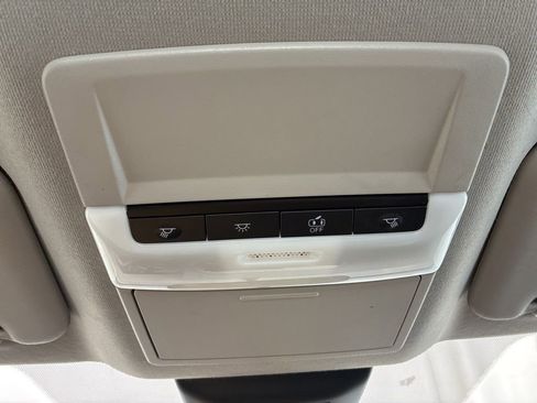 Used 2024 Nissan Sentra S FWD image 20