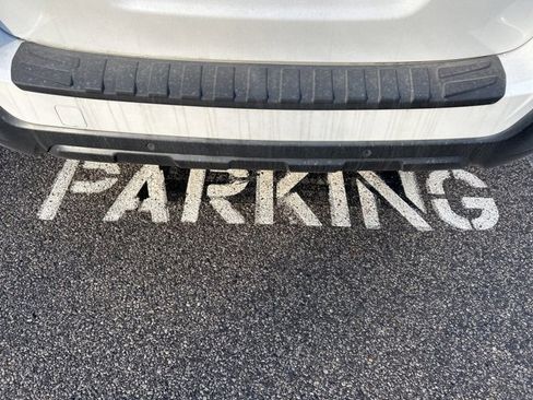 Used 2018 Subaru Outback 3.6R Touring w/ Popular Package #3 image 24