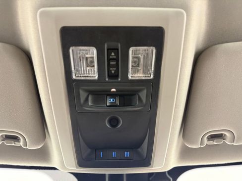 Used 2017 RAM 1500 Laramie Longhorn w/ Protection Group image 31