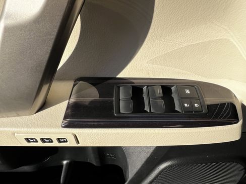 Used 2021 Lexus GX 460 Luxury image 14