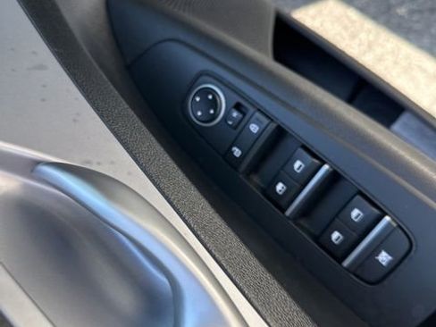 Certified 2024 Kia Forte LXS image 31