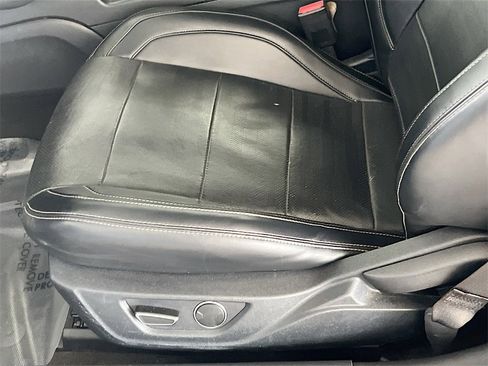 Used 2015 Ford Mustang GT Premium w/ Equipment Group 401A image 18