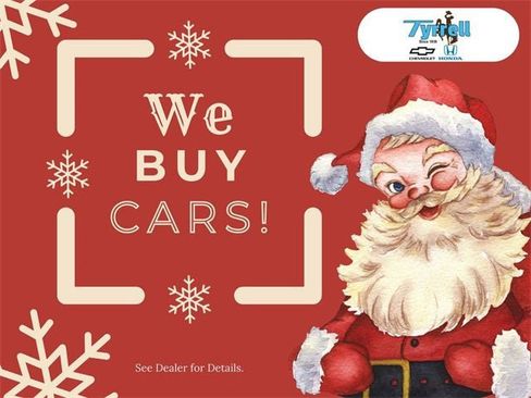 New 2026 Chevrolet Corvette Stingray Preferred Conv w/ 2LT image 7