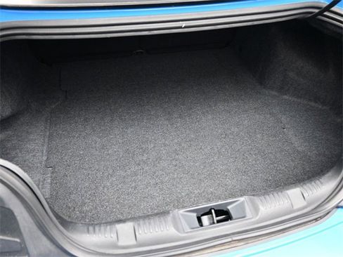 Used 2024 Ford Mustang Premium image 19