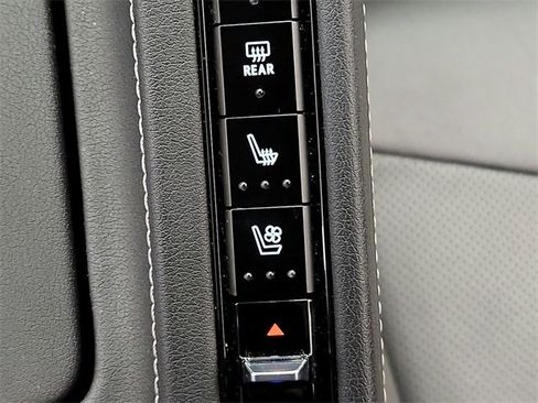 Used 2023 Chevrolet Corvette Stingray image 26