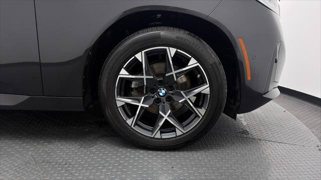 Used 2025 BMW X3 xDrive30i AWD/4WD image 38