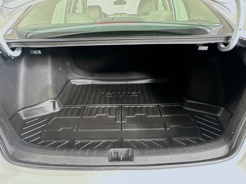 Used 2022 Honda Civic EX image 28