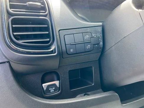 Used 2023 RAM ProMaster 2500 image 15