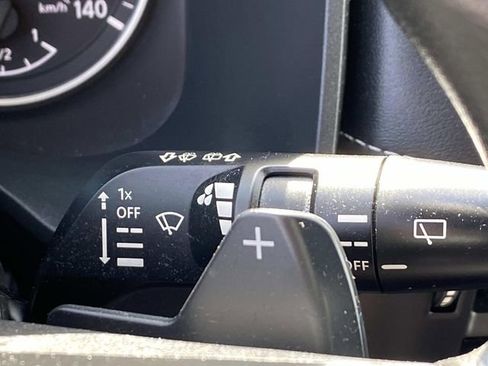 Used 2021 Nissan Rogue S AWD/4WD image 19
