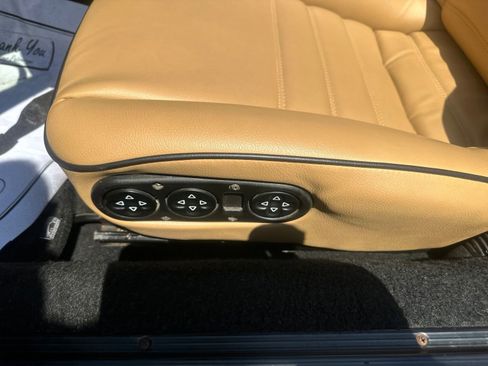 Used 1990 Porsche 911 Carrera RWD image 30