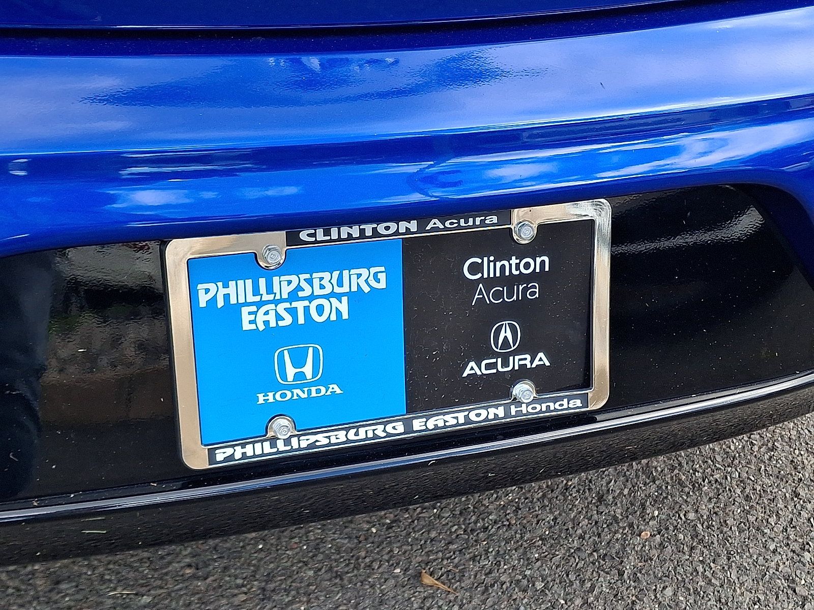 Certified 2023 Acura TLX w/ A-SPEC Package AWD/4WD image 33