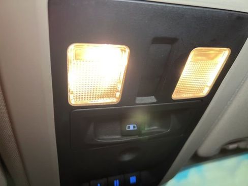 Used 2015 RAM 1500 Big Horn image 49