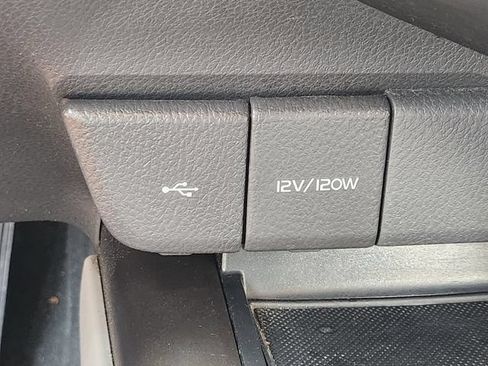 Used 2024 Toyota Camry LE FWD image 15