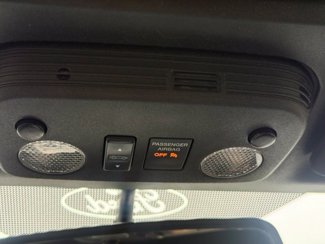Used 2020 Ford Mustang Premium RWD image 19