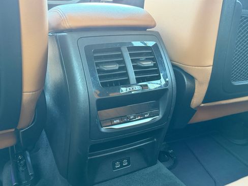 Used 2024 BMW X3 M40i w/ Premium Package AWD/4WD image 18