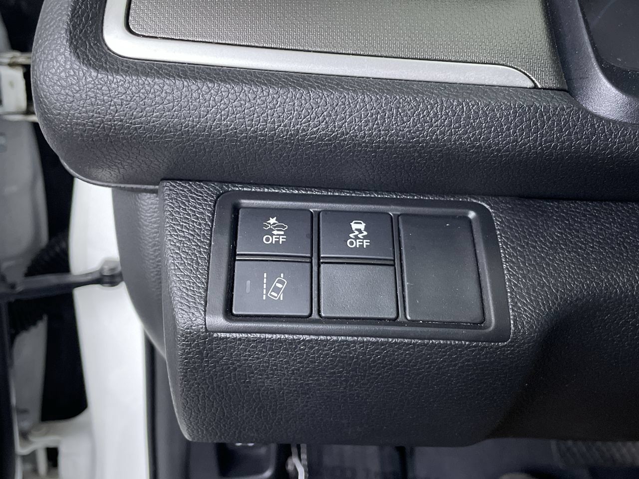 Used 2019 Honda Civic LX image 25
