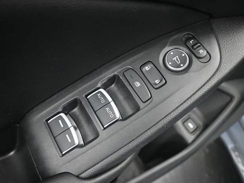 Used 2021 Honda Accord Touring image 13