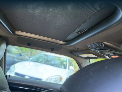Used 2015 MINI Cooper S FWD image 30