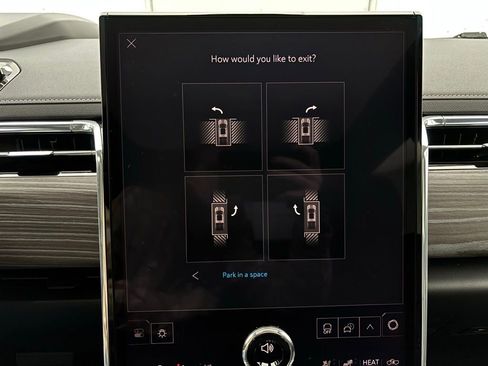 New 2026 GMC Sierra EV Denali image 31