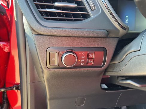 New 2026 Ford Escape ST-Line image 10