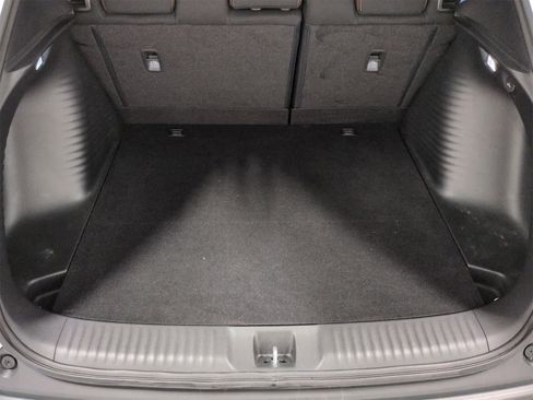 Used 2024 Honda HR-V Sport image 34